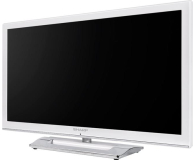 Sharp LC 24LE250 V WH - 1399099 - zdjęcie 2
